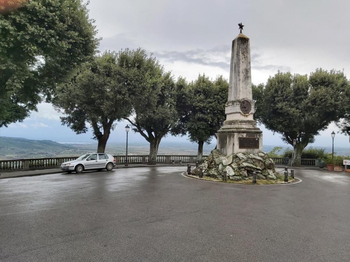 Villa Toscana La Mucchia Cortona Zewnętrze zdjęcie
