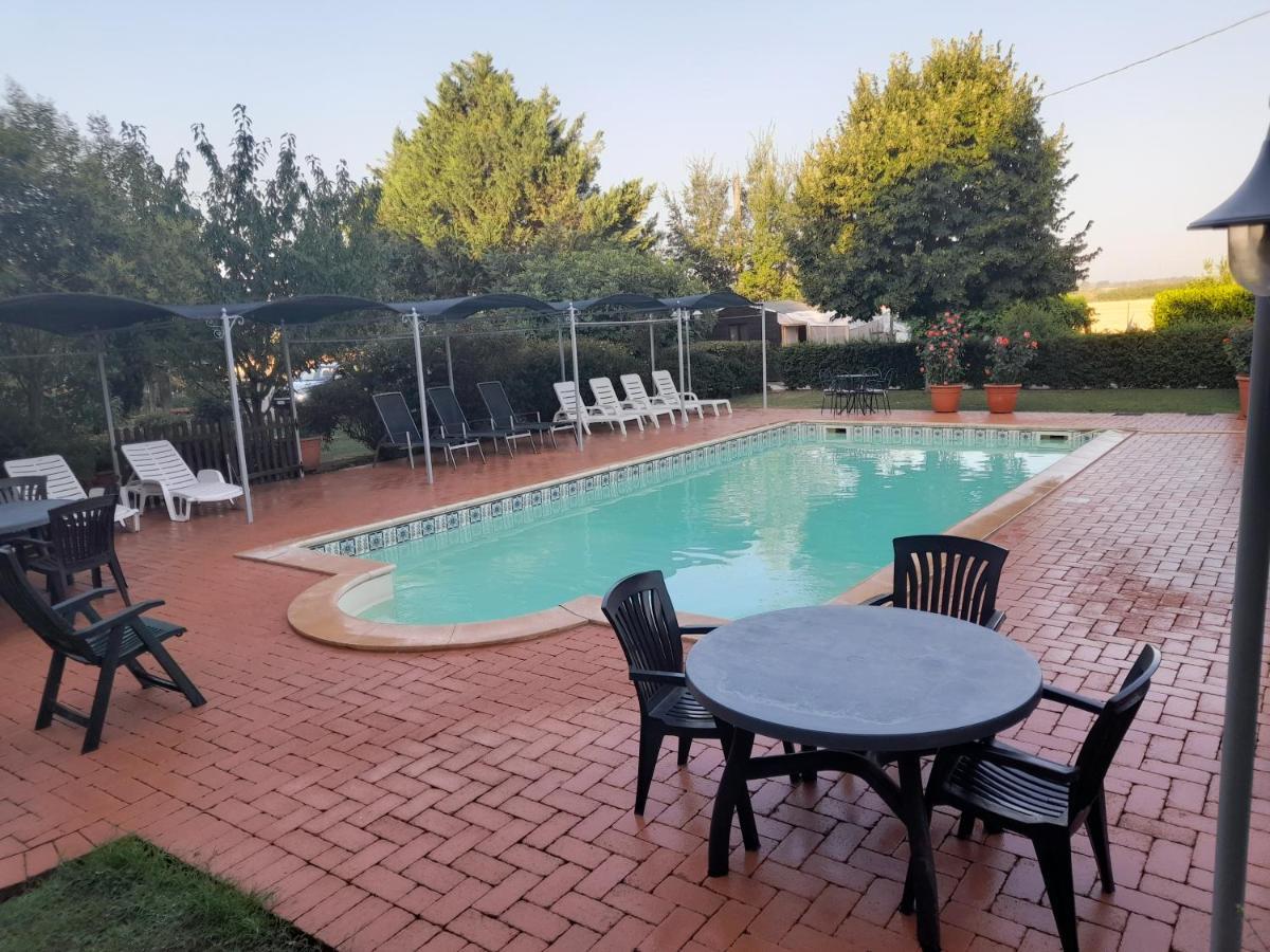 Villa Toscana La Mucchia Cortona Zewnętrze zdjęcie