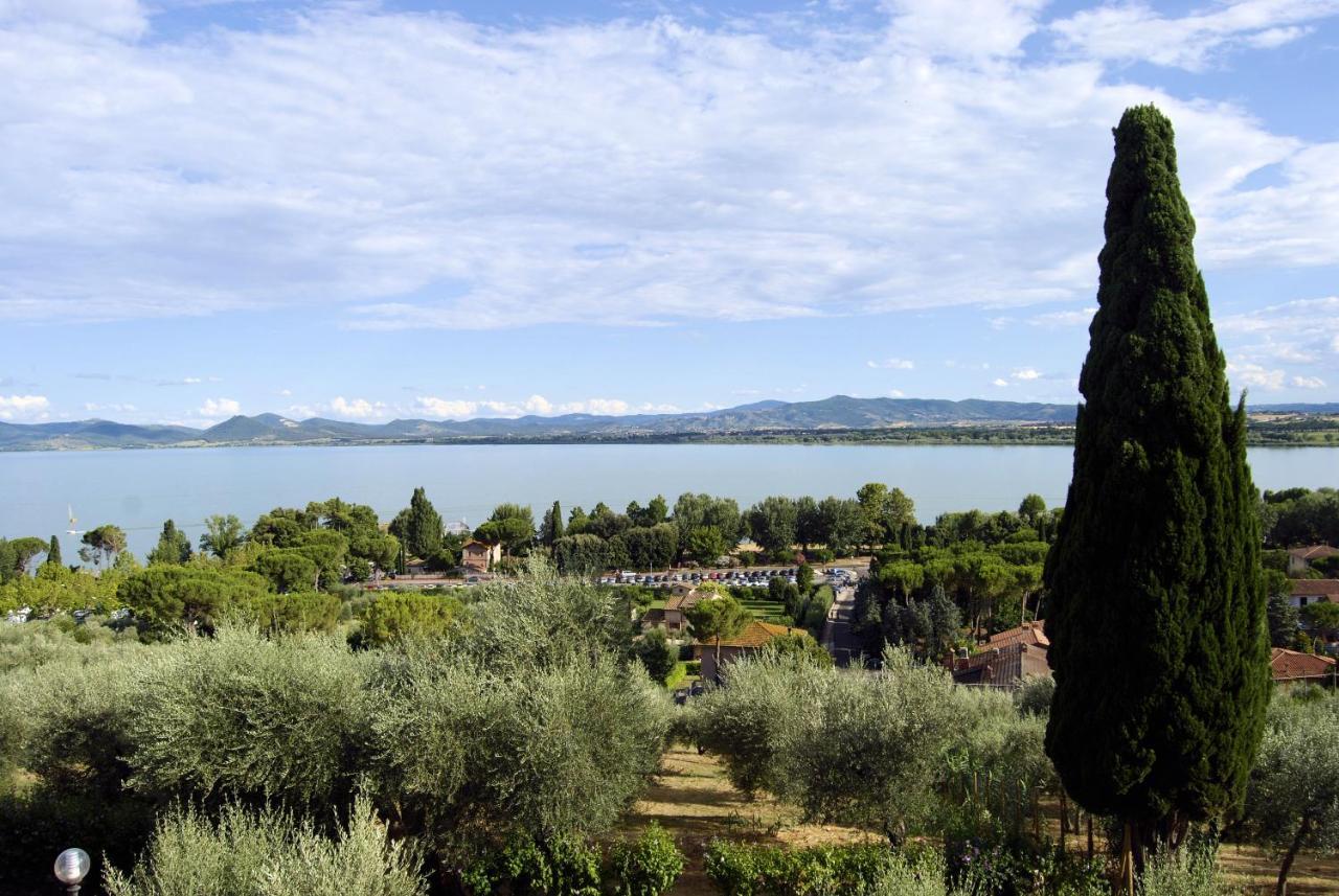 Villa Toscana La Mucchia Cortona Zewnętrze zdjęcie